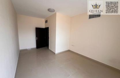 Apartment - 1 - 1 for rent in Al Jurf 2 - Al Jurf - Ajman Downtown - Ajman Apartment - 1 - 1 for rent in Al Jurf 2 - Al Jurf - Ajman Downtown - Ajman
