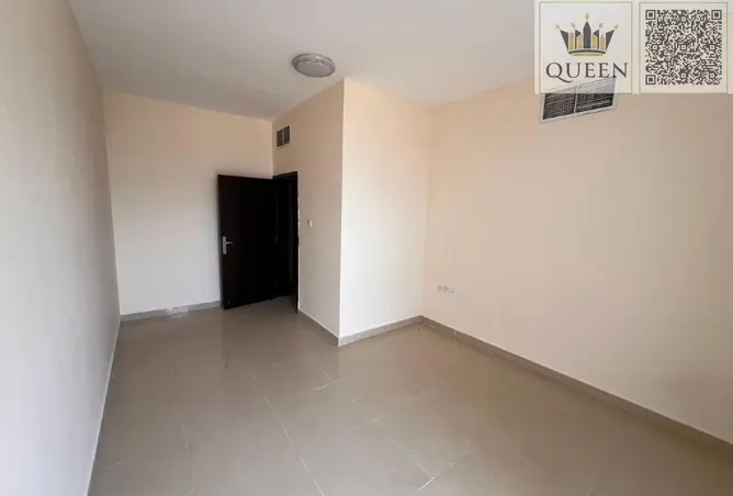 146883409 - Property Image 2