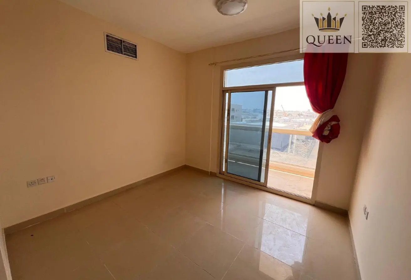 146883409 - Property Main Image
