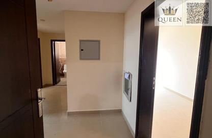 Apartment - 1 - 1 for rent in Al Jurf 2 - Al Jurf - Ajman Downtown - Ajman