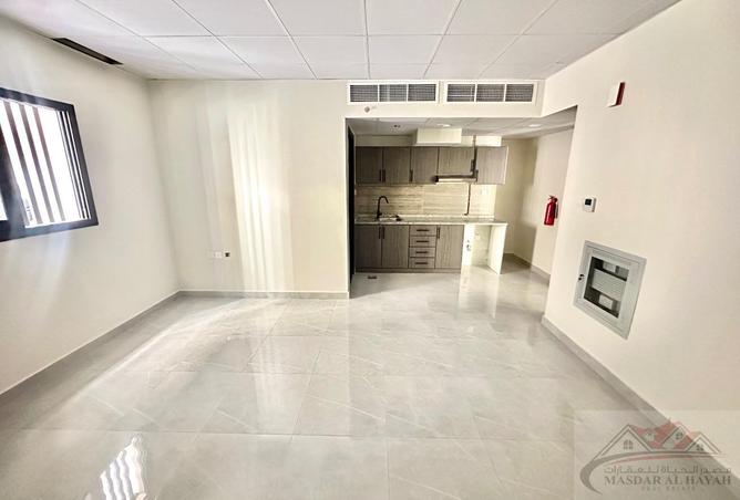 72722373 - Property Image 2