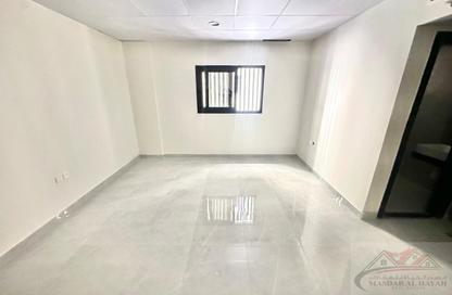 شقة - 1 حمام للايجار في بناية مويليح 29 - مويلح - الشارقة