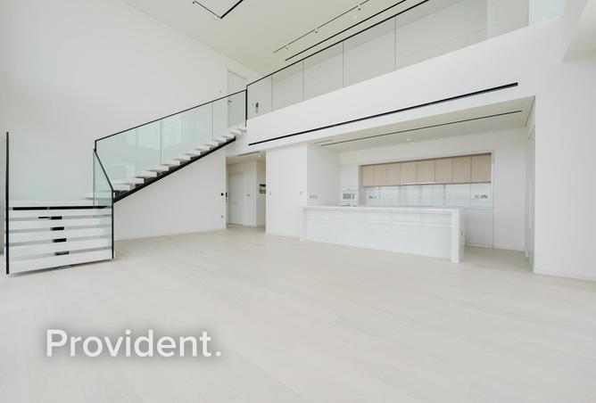 73113960 - Property Image 2