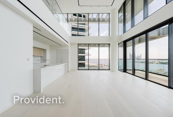 73113960 - Property Image 3