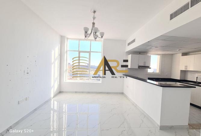 108605496 - Property Main Image