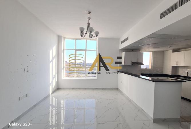 108605496 - Property Image 2