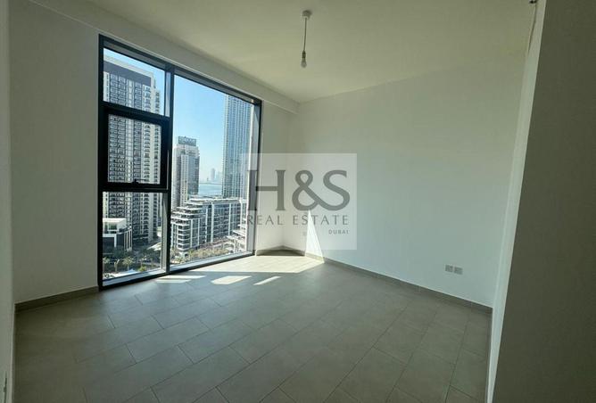 56952310 - صورة العقار 2