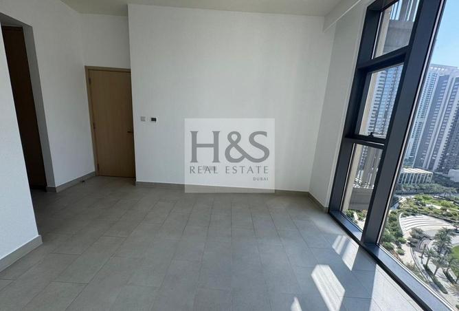 56952310 - صورة العقار 3