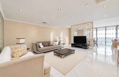Apartment - 4 - 4 for sale in Building E - Al Zeina - Al Raha Beach - Abu Dhabi Apartment - 4 - 4 for sale in Building E - Al Zeina - Al Raha Beach - Abu Dhabi