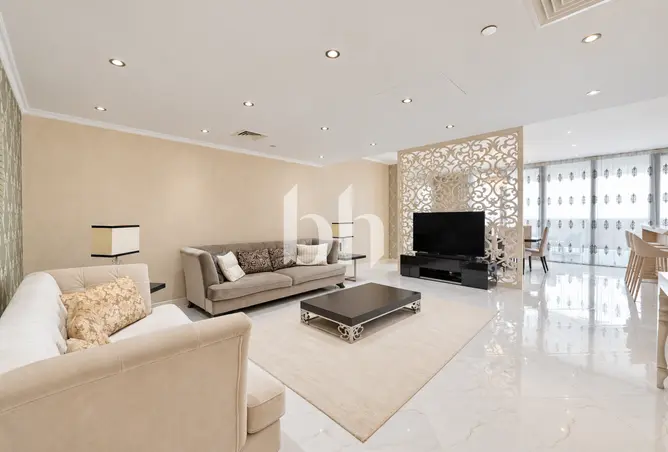 158713773 - Property Image 2
