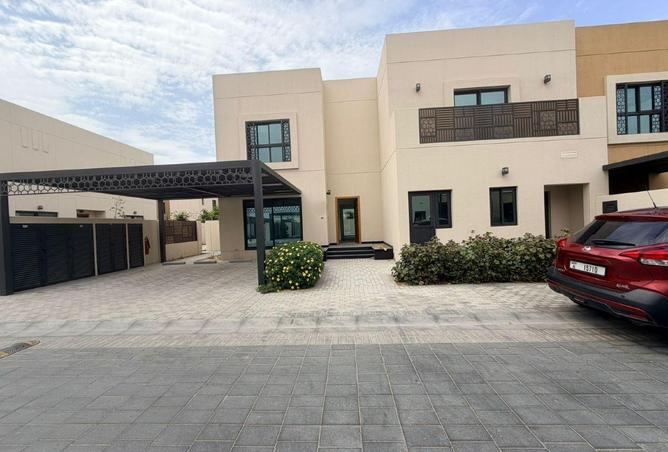 78580279 - Property Image 3