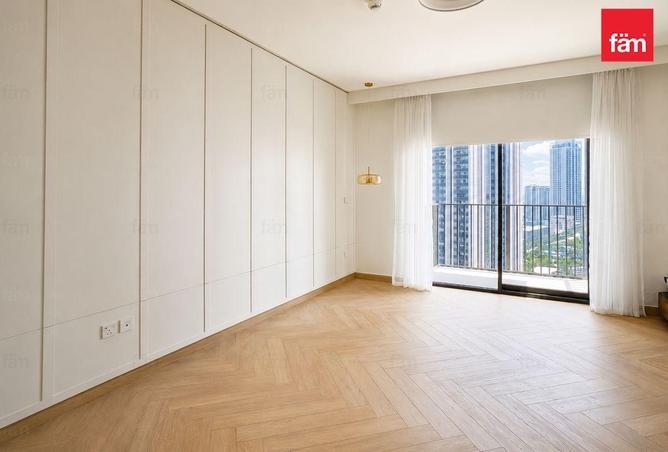74626274 - Property Image 2