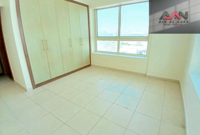 60162612 - Property Image 2