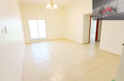 شقة - 2 غرف نوم - 2 حمامات للايجار في سندس ليلاك - مجمع دبي ريزيدنس - دبي لاند - دبي