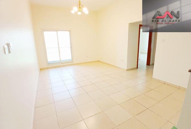 60162612 - Property Main Image