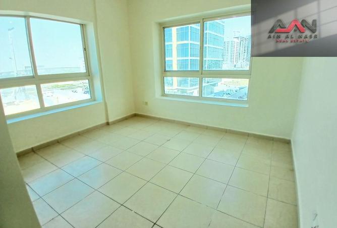 60162612 - Property Image 3