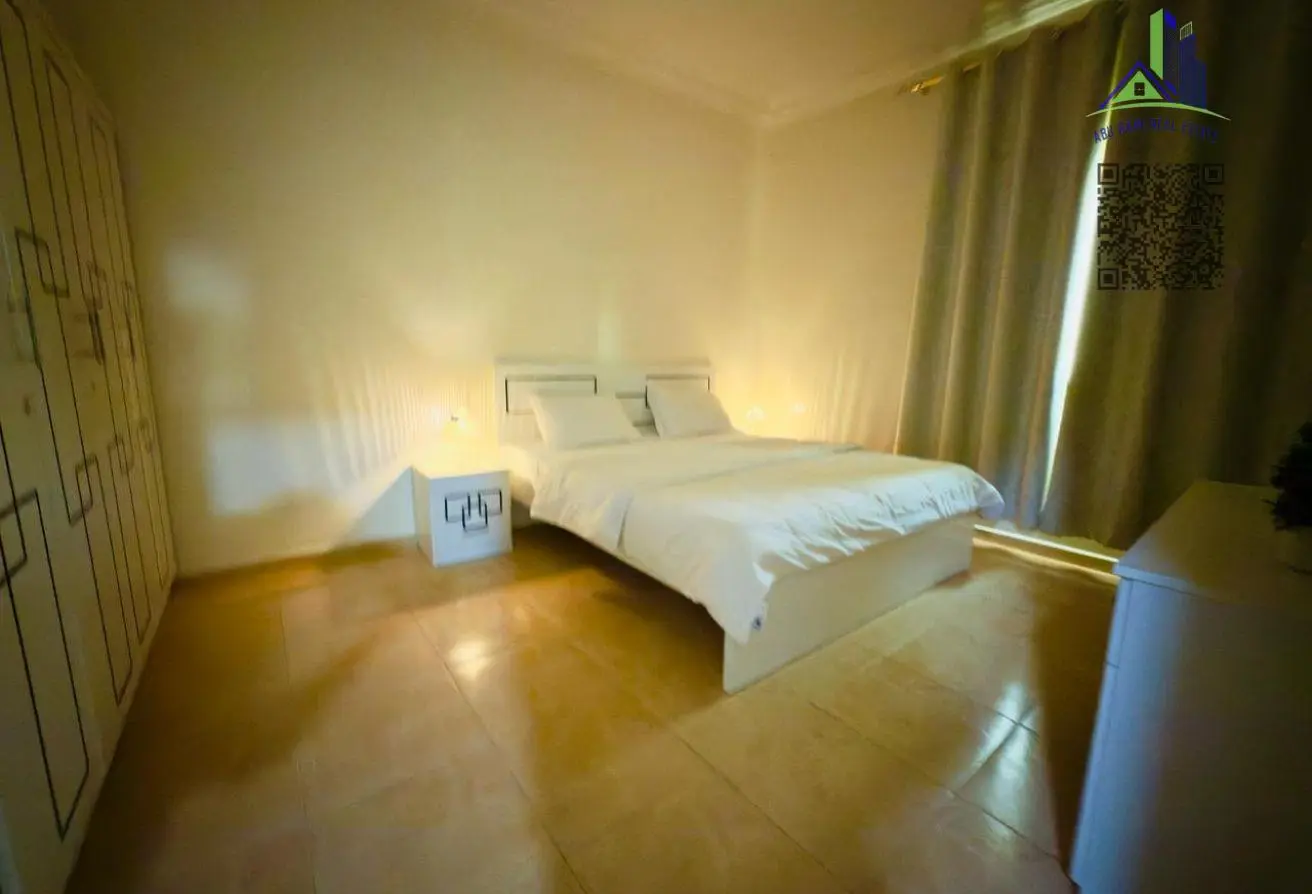 149087278 - Property Main Image