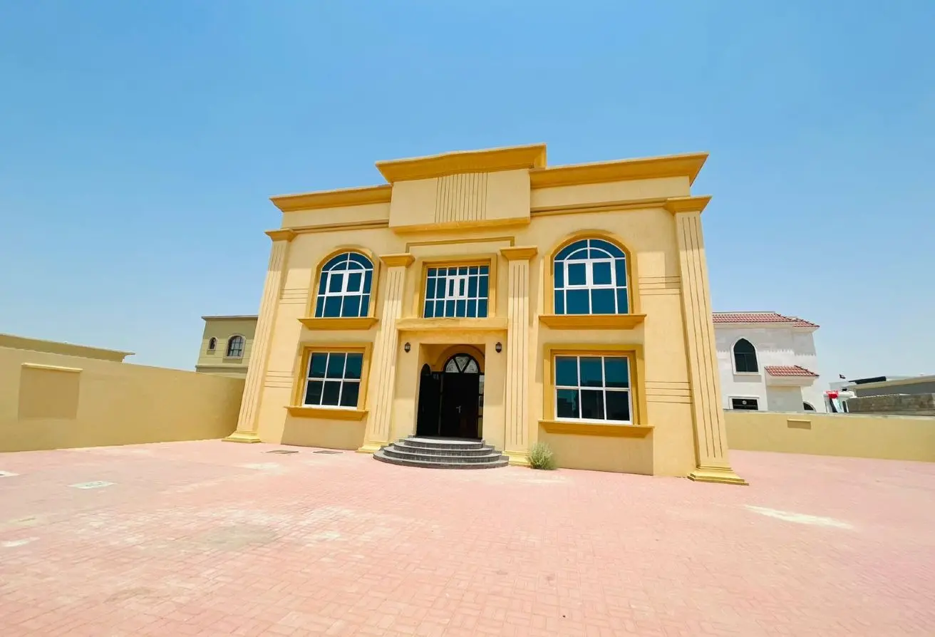 132513793 - الصورة الرئيسية للعقار