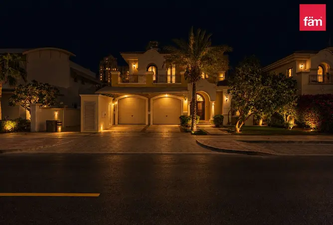 162782556 - Property Image 3