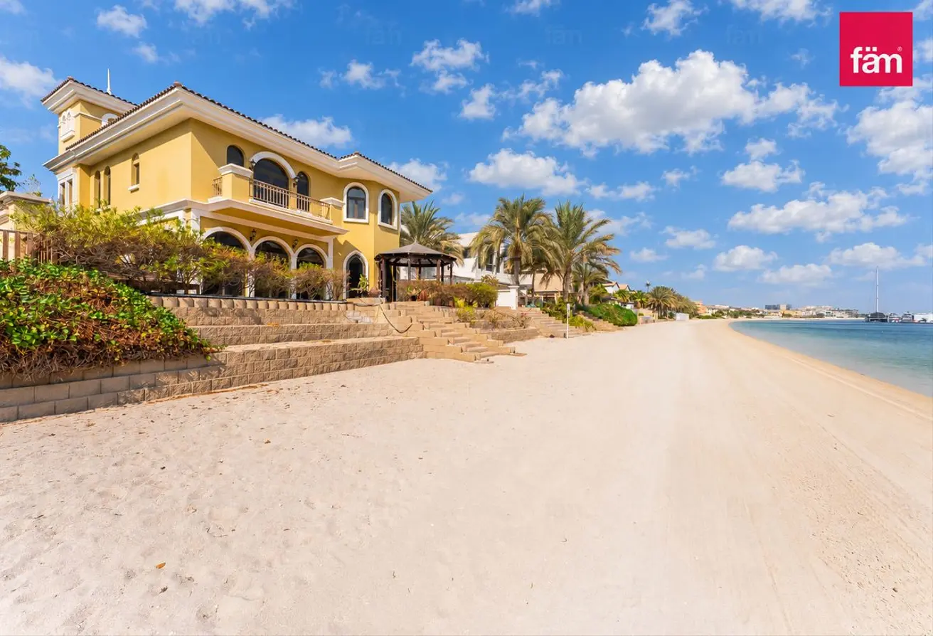 162782556 - Property Main Image