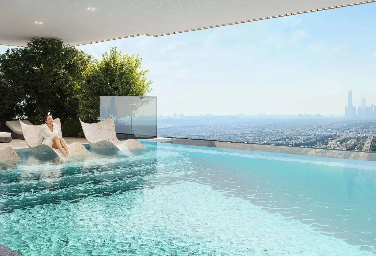 128854634 - Property Main Image