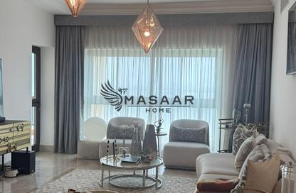 Apartment - 2 - 3 for sale in The Fairmont Palm Residence South - The Fairmont Palm Residences - Palm Jumeirah - Dubai Apartment - 2 - 3 for sale in The Fairmont Palm Residence South - The Fairmont Palm Residences - Palm Jumeirah - Dubai