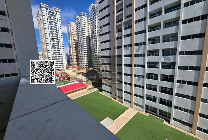 76174454 - الصورة الرئيسية للعقار