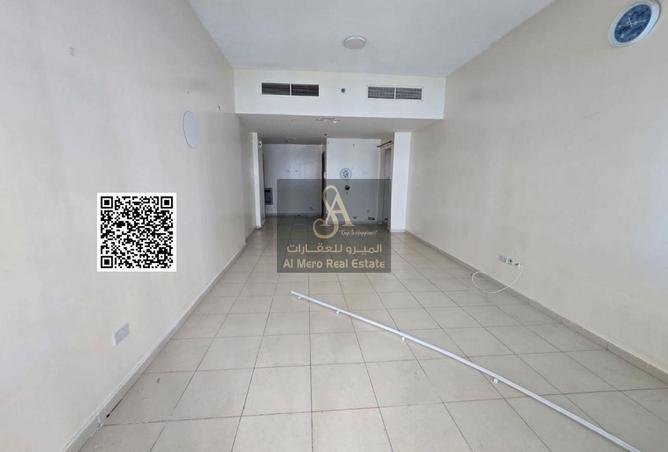 76174454 - صورة العقار 3