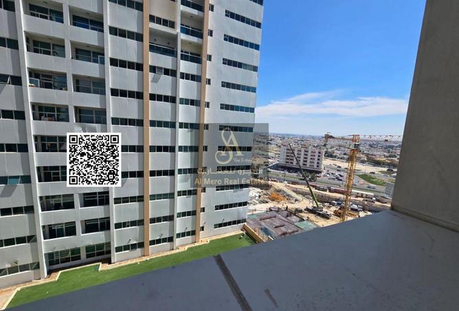 76174454 - صورة العقار 2