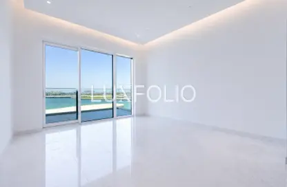 Apartment - 2 Bedrooms - 4 Bathrooms for sale in The One JBR - Jumeirah Beach Residence - Dubai