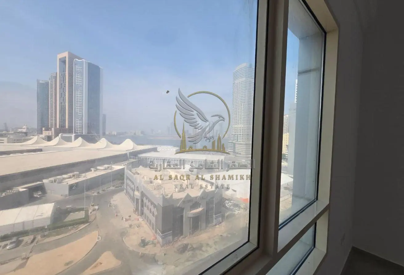 165072860 - Property Main Image