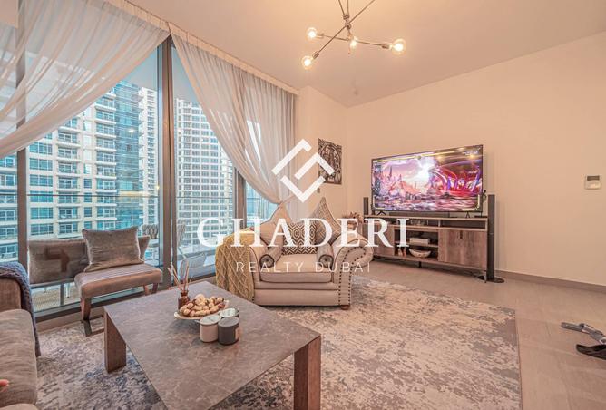 16242826 - صورة العقار 3