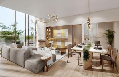 Apartment - 1 - 2 for sale in Wynwood Horizon by Imtiaz - Bukadra - Dubai Apartment - 1 - 2 for sale in Wynwood Horizon by Imtiaz - Bukadra - Dubai