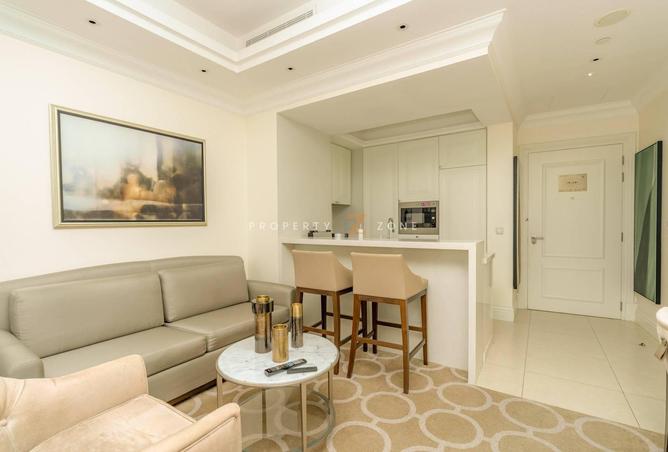 67820113 - Property Image 2