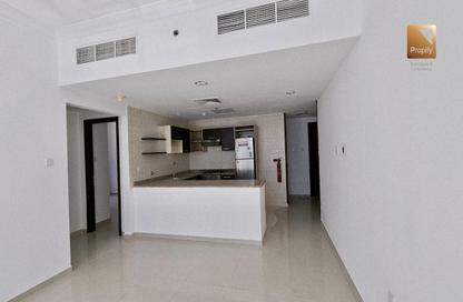 Apartment - 2 Bedrooms - 2 Bathrooms for sale in Ontario Tower - Business Bay - Dubai
