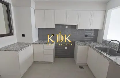 فيلا - 4 غرف نوم - 3 حمامات للايجار في كوستا برافا 1 - كوستا برافا في داماك لاجونز - داماك لاجونز - دبي