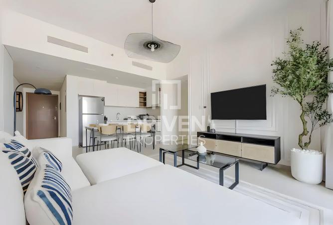 16112486 - الصورة الرئيسية للعقار