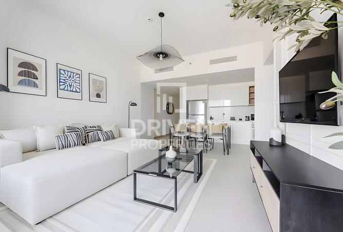 16112486 - صورة العقار 3