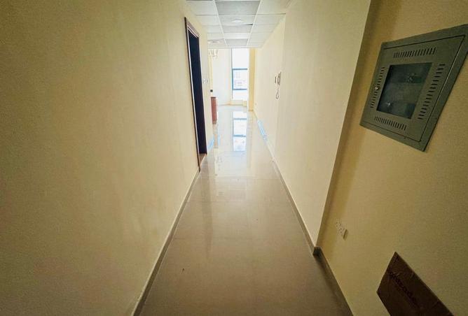 70702536 - Property Image 2