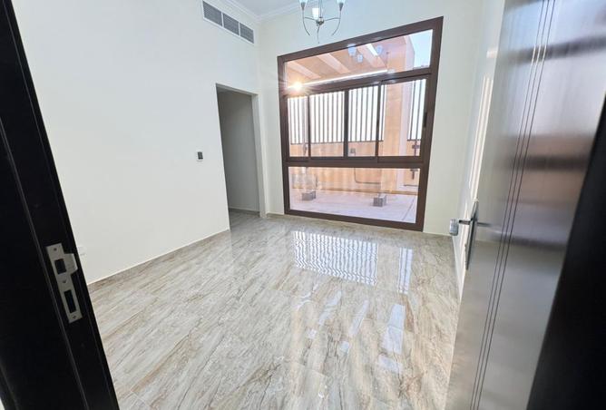 141018717 - Property Main Image