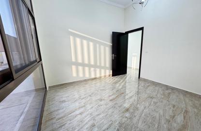 Apartment - 1 - 2 for rent in Jumeirah Garden City - Al Satwa - Dubai