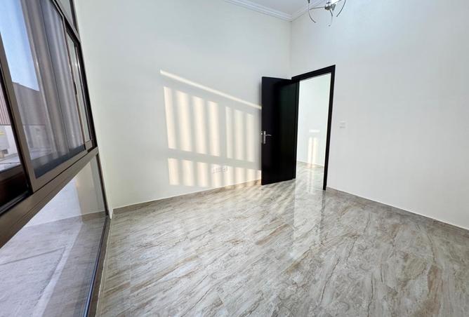 141018717 - Property Image 2