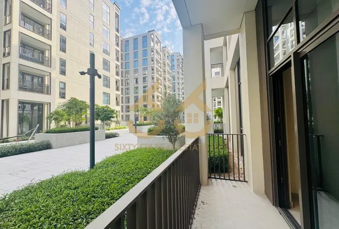 155077790 - Property Image 2