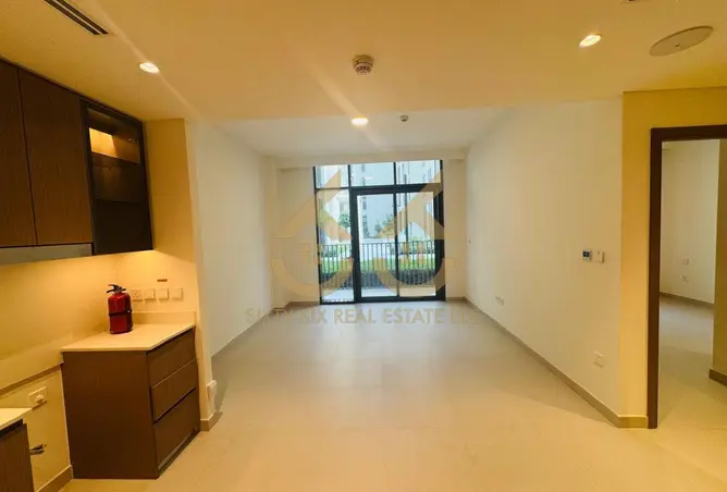 155077790 - Property Image 3