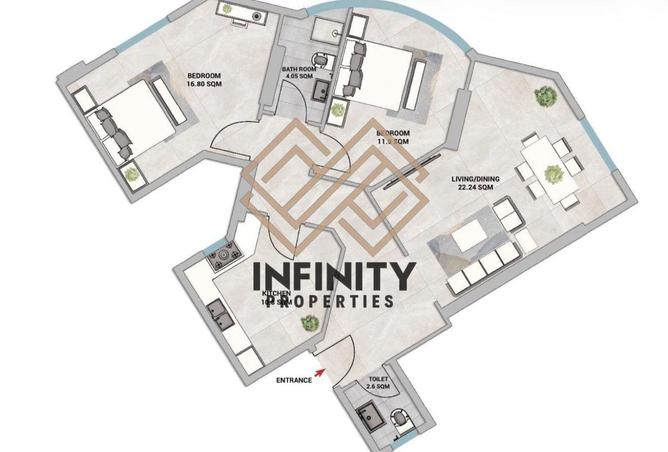 60909608 - صورة العقار 2