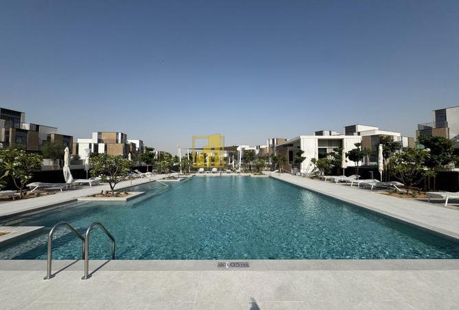 69097773 - Property Main Image