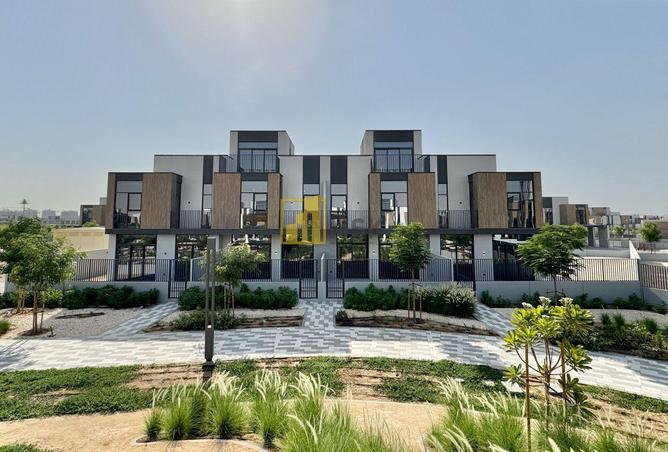 69097773 - Property Image 2