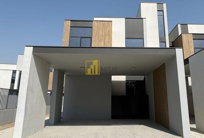 69097773 - Property Image 3