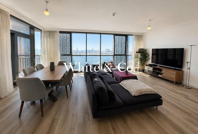 112301203 - Property Image 3