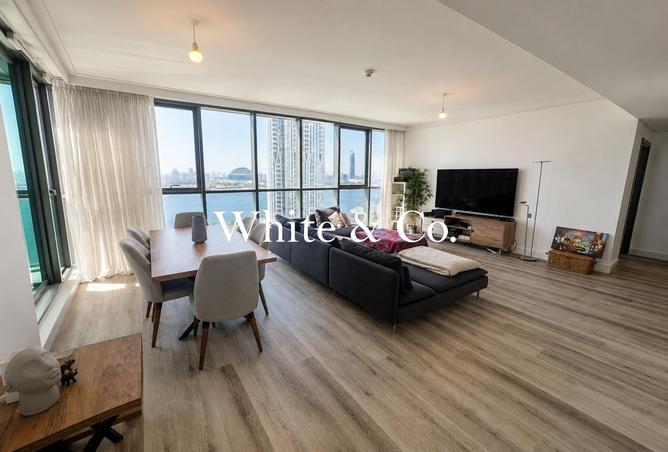 112301203 - Property Main Image